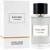 Jeanne Arthes Privee Black Jewel EDP 100 ml