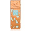 Just Jack Vintage EDP 100 ml