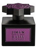 Kajal Jihan EDP 100 ml