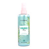 Kehasprei La Rive Paradise Story 200 ml