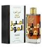 Lattafa Ameer Al Oudh EDP 100 ml
