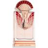 Maison Alhambra La Charmante Eclatant EDP 100 ml