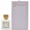 Maison Francis Kurkdjian 724 EDP 70 ml