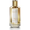Mancera Instant Crush EDP 120 ml