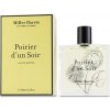 Miller Harris Poirier D un Soir EDP 50 ml