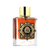 Ministry of Oud Greatest EDP 100 ml