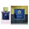 Ministry of Oud Oud Satin Perfume 100 ml