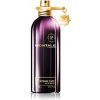 Montale Intense Cafe EDP 100 ml