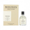 Moudon Precieux EDP 100 ml