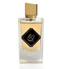 Nusuk Fawah EDP 80 ml