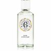Roger & Gallet Bois D'Orange Wellbeing EDT 100 ml