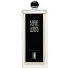 Serge Lutens Un Bois Vanille EDP 100 ml