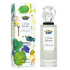 Sisley L Eau Revee D Hubert EDT 100 ml