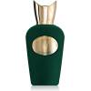 Sospiro Tenore EDP 100 ml