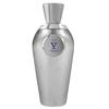 Tiziana Terenzi V Canto Fili EDP 100 ml