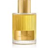 Tom Ford Costa Azzurra EDP 100 ml