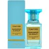 Tom Ford Mandarino di Amalfi EDP 50 ml