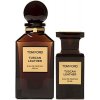 Tom Ford Tuscan Leather EDP 100 ml