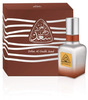 Unisex parfüüm Ahmed Al Maghribi Dehn Al Oudh Saad EDP 40 ml