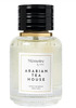 Unisex parfüüm Azha Arabian Tea House Extrait de Parfum 100 ml