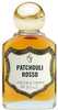 Universaalne parfüüm I Profumi Di Firenze Patchouli Rosso EDP 10 ml