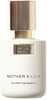 Unisex parfüüm Maison De L'Asie Mother x Love PP 15 ml