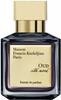 Universaalne parfüüm Maison Francis Kurkdjian Oud Silk Mood Extrait de Parfum 70 ml