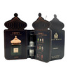 Universaalne parfüüm Matin Martin Sample Crown EDP 2 ml