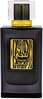 Unisex tualettvesi Naseem Thaljee Khalta EDT 80 ml