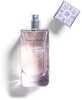 Unisex parfüüm Rose et Marius Une sieste dans la bastide ensoleillee EDP 100 ml