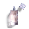 Unisex parfüüm Rose et Marius Une sieste dans la bastide ensoleillee Tester EDP 100 ml
