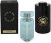 Unisex parfüüm State of Mind Open Mind EDP 100 ml