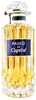 Meeste parfüüm Pendora Scents Paseo De Captive EDP 100 ml