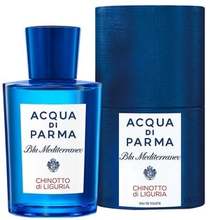 Acqua Di Parma Blu Mediterraneo Chinotto Di Liguria EDT 150 ml