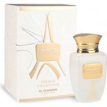Al Haramain Blanche French Collection EDP 100 ml