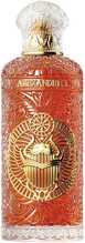 Alexandre.J Art Nouveau Collection Black Beetle EDP100 ml