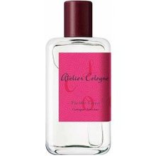 Atelier Cologne Pacific Lime Absolue EDP 100 ml