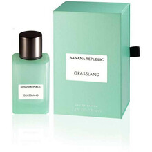 Banana Republic Grassland EDP 150 ml