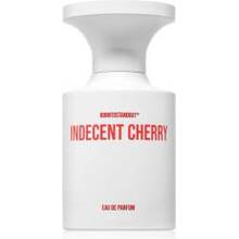 Borntostandout Indecent Cherry EDP 50 ml