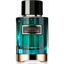 Carolina Herrera Herrera Tuberose EDP 100 ml