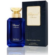 Chopard Magnolia Au Vetiver d Haiti EDP 50 ml