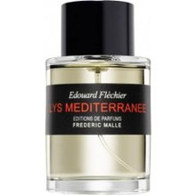 Frederic Malle Lys Mediterranee EDP 100 ml