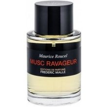 Frederic Malle Musc Ravageur EDP 100 ml
