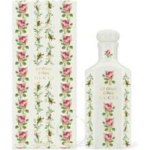 Gucci A Winter Melody EDP 150 ml
