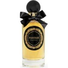 Gulf Orchid Mayfair EDP unisex 110 ml