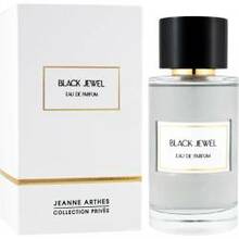 Jeanne Arthes Privee Black Jewel EDP 100 ml
