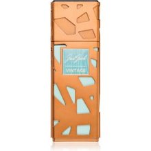 Just Jack Vintage EDP 100 ml
