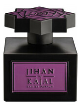 Kajal Jihan EDP 100 ml