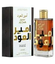 Lattafa Ameer Al Oudh EDP 100 ml