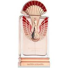 Maison Alhambra La Charmante Eclatant EDP 100 ml